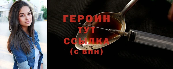 гашик Осинники